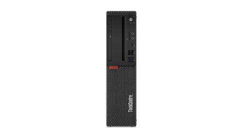 Lenovo M720s + 65W Standard AC Adapter (USB Type-C)