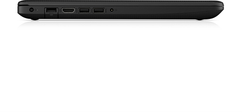 HP 15-db1842nd AMD Ryzen™ 3 3200U Laptop – image 5
