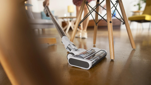 Philips 4000 series XC4200/01 stick vacuum/electric broom Battery Dry Bagless – image 7