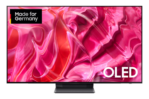 Samsung GQ65S92CATXZG
