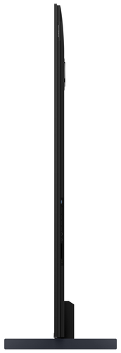 TCL QLED810L 98QLED810L TV 2.49 m (98") 4K Ultra HD Smart TV Wi-Fi Black 550 cd/m² – image 7