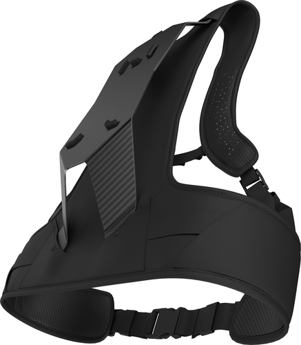 HP Z VR Backpack G1 – image 7