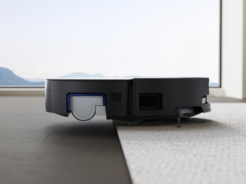 Ecovacs Deebot X8 Pro Omni – image 7