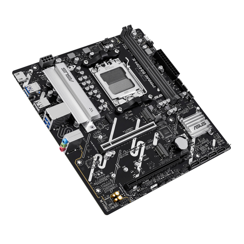 ASUS PRIME B840M-K – image 6