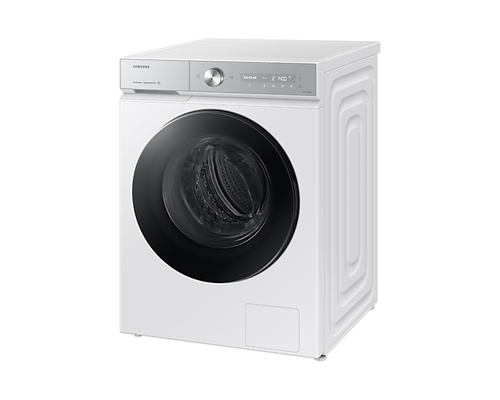 Samsung WW90DB8U95GHU3 QuickDrive 8000 Serie BESPOKE Wasmachine, afbeelding 2