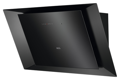 AEG DVK6981HB 942051323 – image 4