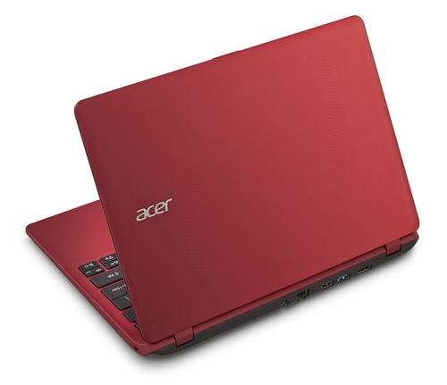 Acer Aspire ES1-131-C4N1 Intel® Celeron® N3050 Laptop – image 6