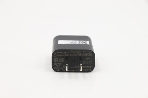 Lenovo 5A10W86236 power adapter/inverter Indoor – image 6