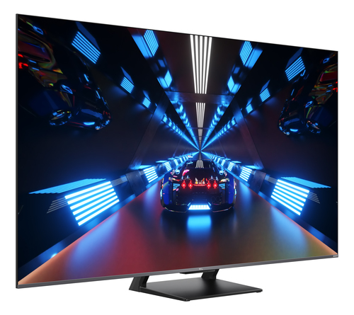 TCL QLED860 65QLED860 4K QLED Google TV – image 3