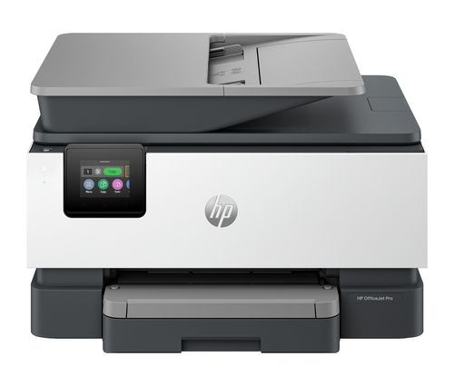 HP Inc. Urządzenie wielofunkcyjne OfficeJet Pro 9120e  All-in-One 403X8B