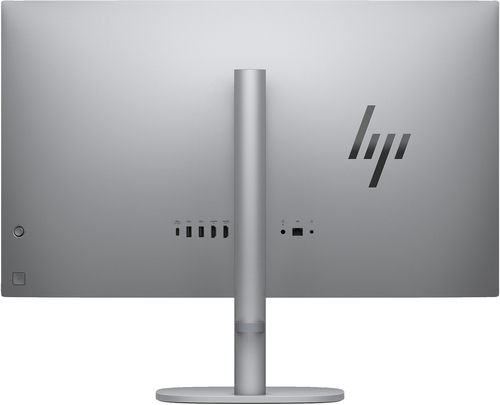 HP OmniStudio X 27-cs0975nd QWERTY, afbeelding 6