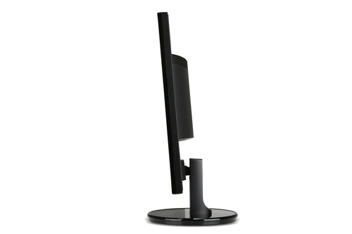 Acer K2 K222HQL computer monitor – image 4