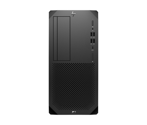 HP Inc. Stacja robocza Z2 Tower G9 7-14700 512GB/16GB/W11P A40KZET