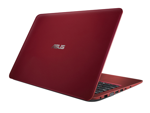 ASUS A556UR-XX251T laptop Intel® Core™ i5 i5-7200U – image 6