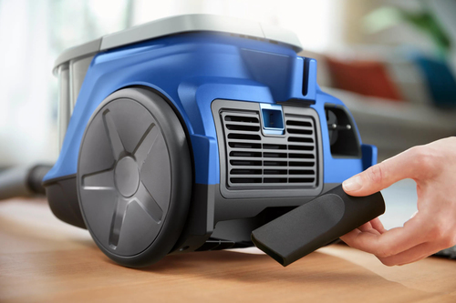 Philips 2000 series XB2022/01R1 vacuum – image 3