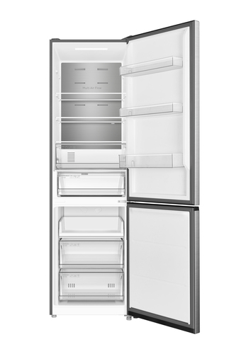 TCL MS RP532BIE2 combi-fridge Freestanding – image 6