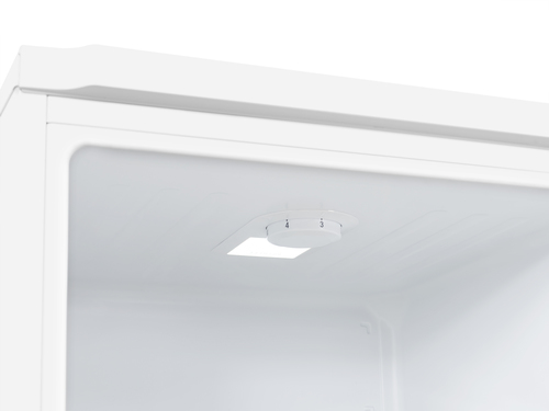 Blomberg KGM4553 Frost Free Combi Fridge Freezer – image 4