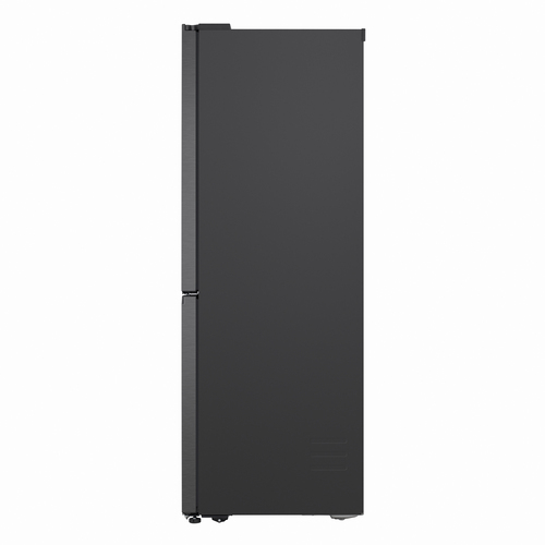 LG GMBS30SDEP side-by-side refrigerator Freestanding – image 5