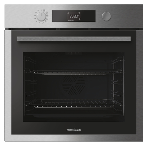 Rosieres 33703820 oven