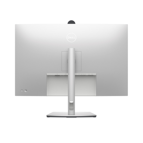 Dell UltraSharp 32 4K Video Conferencing Monitor - U3223QZ – image 8