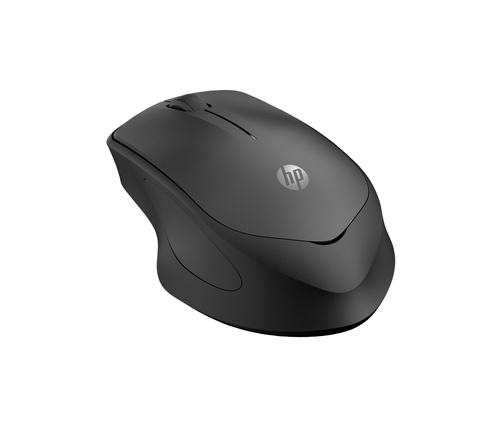 HP Inc. Mysz cicha bezprzewodowa 285 6G4E6AA