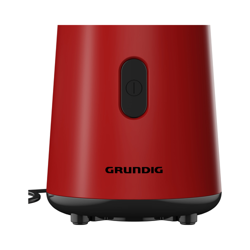 Grundig KB 422651 Kişisel Blender – image 7