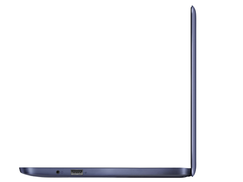 ASUS Vivobook E200HA-FD0079TS laptop Intel Atom® x5-Z8350 – image 9