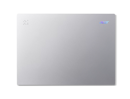 Acer Aspire 14 AI A14-61M-R89T Copilot+ PC AMD Ryzen™ AI 7 345 Laptop – image 8