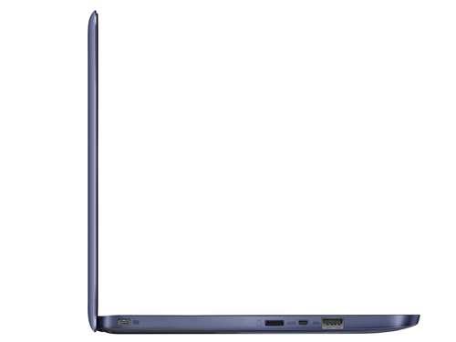 ASUS Vivobook X206HA-FD0077T Intel Atom® x5-Z8300 Laptop – image 5