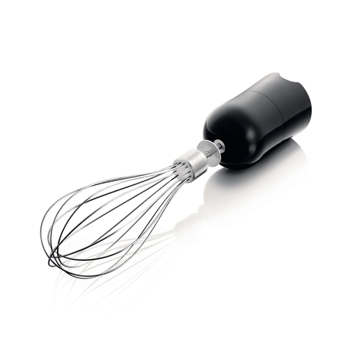 Philips Viva Collection HR1617/90 Hand blender – image 4