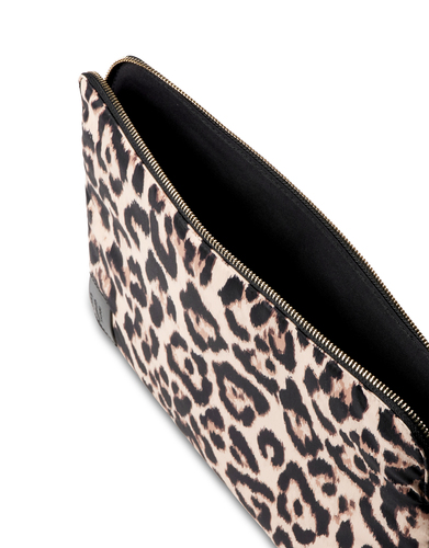 iDeal of Sweden Essential Laptop Sleeve – image 3