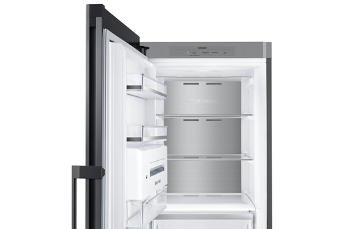 Samsung RZ32A7485AP Upright freezer Freestanding – image 7
