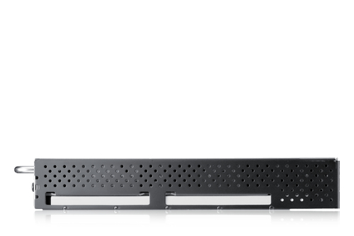 Samsung SBB-D32CX2 Thin Client Windows Embedded Standard 2009 – image 2