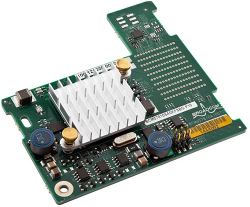 Dell Broadcom 57810-k