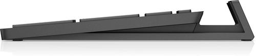 HP Dual Mode Keyboard 1000 – image 4