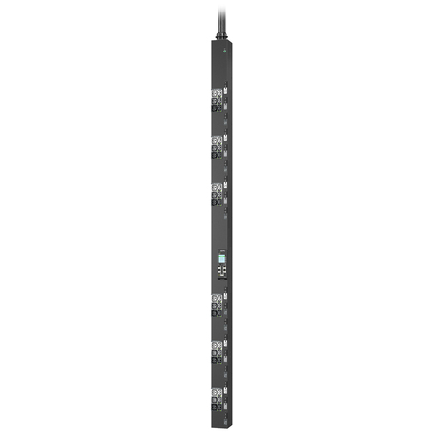 APC NETSHELTER RACK PDU