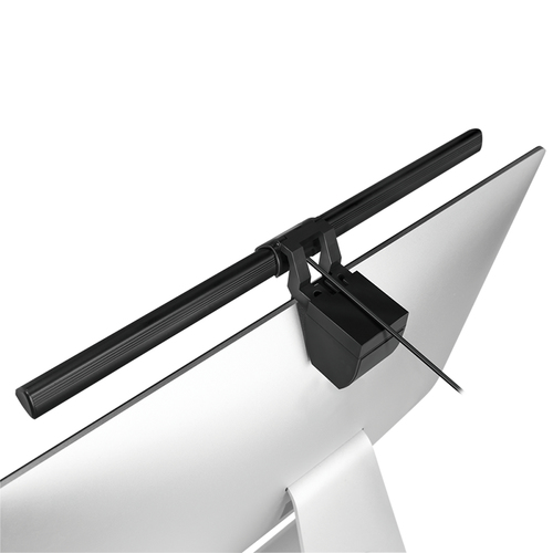 LogiLink UA0372 Monitor Ledverlichting, afbeelding 3