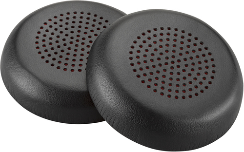 HP Poly Savi 7200 Ear Cushion