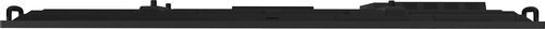iiyama ProLite TE7512MIS-B4AG, afbeelding 7