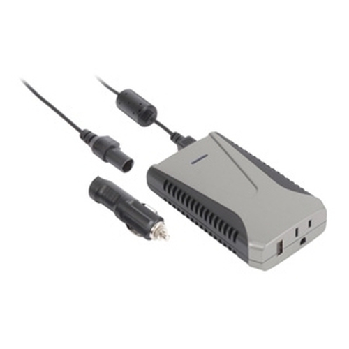 Targus Mobile inverter slim line