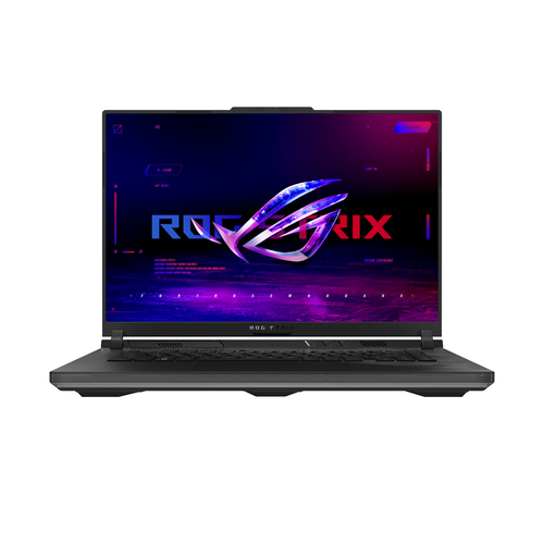 ASUS ROG Strix SCAR 16 G634JYR-RA029W Intel® Core™ i9 i9-14900HX Laptop – image 6