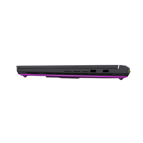 ASUS ROG Strix G16 G615LR-S5206 Intel Core Ultra 9 275HX Laptop – image 9