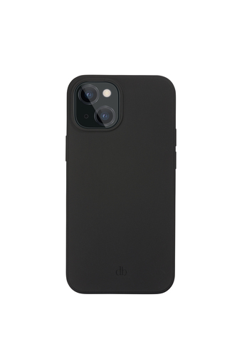 dbramante1928 Bulk - Nuuk - iPhone 13 - Black – image 5