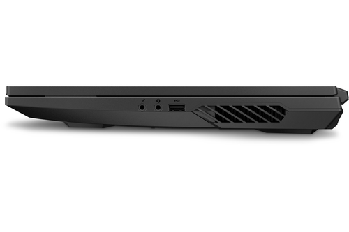 ERAZER Defender P15 – image 9