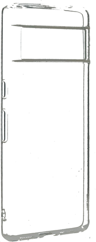 Mobiparts MP-123473, afbeelding 3