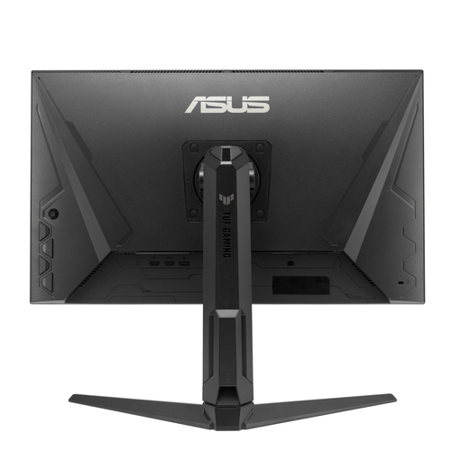 ASUS TUF Gaming VG27AQML5A 27'' gaming monitor, afbeelding 5