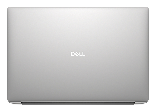 DELL 14 Premium DA14250 U7 255H 32GB/1TB