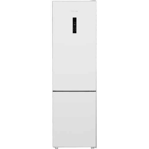 Hotpoint HPK 26403 W4UK