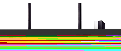 Philips Streamium WAC3500D Wireless Music Center – image 2