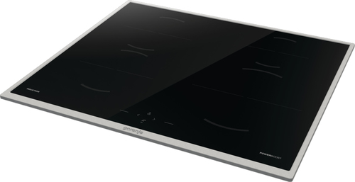 Gorenje ADVANTAGE PSIX – image 8
